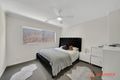 Property photo of 9 Padova Avenue Werribee VIC 3030