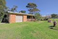 Property photo of 2 Torquay Drive Lake Tabourie NSW 2539