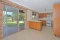 Property photo of 2 Torquay Drive Lake Tabourie NSW 2539