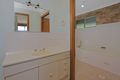 Property photo of 2 Torquay Drive Lake Tabourie NSW 2539