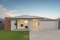 Property photo of 4 Carrai Way Yanchep WA 6035