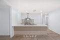 Property photo of 4 Carrai Way Yanchep WA 6035