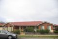 Property photo of 20 Tom Rigg Street Cairnlea VIC 3023