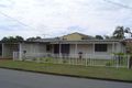 Property photo of 35 Palm Avenue Bongaree QLD 4507