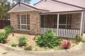 Property photo of 3 Alyssa Court Norman Gardens QLD 4701