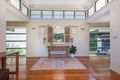 Property photo of 13 Timber Ridge Port Macquarie NSW 2444