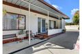 Property photo of 132 Cams Boulevard Summerland Point NSW 2259