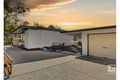 Property photo of 132 Cams Boulevard Summerland Point NSW 2259