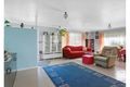 Property photo of 132 Cams Boulevard Summerland Point NSW 2259