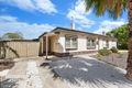 Property photo of 39-41 Knowles Road Elizabeth Vale SA 5112