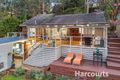 Property photo of 10 Grandview Crescent Upper Ferntree Gully VIC 3156