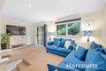 Property photo of 10 Grandview Crescent Upper Ferntree Gully VIC 3156