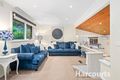Property photo of 10 Grandview Crescent Upper Ferntree Gully VIC 3156