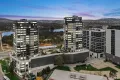 Property photo of 253/1 Anthony Rolfe Avenue Gungahlin ACT 2912