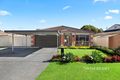 Property photo of 13 Pinehurst Way Blue Haven NSW 2262