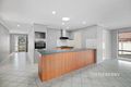 Property photo of 13 Pinehurst Way Blue Haven NSW 2262