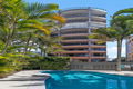 Property photo of 2/56 Glen Road Toowong QLD 4066