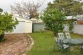 Property photo of 60 Ashburton Street East Victoria Park WA 6101
