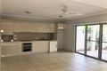 Property photo of 10/26 Lind Road Johnston NT 0832