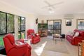 Property photo of 13 Kanimbla Court Marcoola QLD 4564