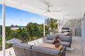 Property photo of 14 Lorilet Street Peregian Beach QLD 4573