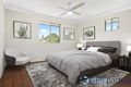 Property photo of 11/68 Macarthur Street Parramatta NSW 2150