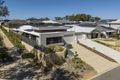 Property photo of 71 Bernley Drive Viveash WA 6056
