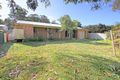 Property photo of 2 Torquay Drive Lake Tabourie NSW 2539