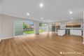 Property photo of 3 Buttress Crescent South Morang VIC 3752