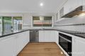 Property photo of 3 Buttress Crescent South Morang VIC 3752
