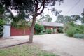 Property photo of 11 Plantation Road Riddells Creek VIC 3431