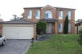 Property photo of 4 Emmanuel Terrace Glenwood NSW 2768
