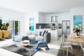 Property photo of 3/76 Shallows Drive Shell Cove NSW 2529