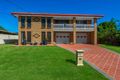 Property photo of 17 Schubert Street Strathpine QLD 4500