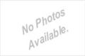 Property photo of 7 Cone Street Shoal Point QLD 4750