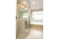 Property photo of 14 Echidna Street Banksia Grove WA 6031