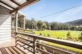 Property photo of 233 Waitui Road Waitui NSW 2443