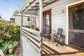 Property photo of 233 Waitui Road Waitui NSW 2443