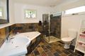 Property photo of 51 Oronsay Crescent Diamond Creek VIC 3089