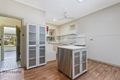 Property photo of 39-41 Knowles Road Elizabeth Vale SA 5112