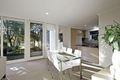 Property photo of 15B Furphy Place Garran ACT 2605