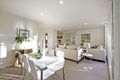 Property photo of 15B Furphy Place Garran ACT 2605