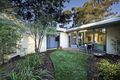 Property photo of 15B Furphy Place Garran ACT 2605