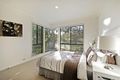 Property photo of 15B Furphy Place Garran ACT 2605