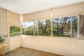 Property photo of 7/2-4 Fern Street Randwick NSW 2031