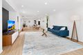 Property photo of 60 Mingaletta Drive Ashmore QLD 4214