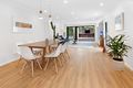 Property photo of 60 Mingaletta Drive Ashmore QLD 4214