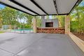 Property photo of 60 Mingaletta Drive Ashmore QLD 4214