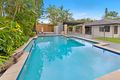 Property photo of 60 Mingaletta Drive Ashmore QLD 4214