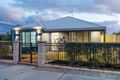 Property photo of 10 Finglas Meander Butler WA 6036